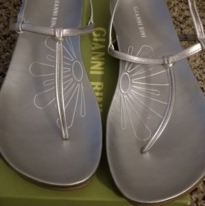 Gianni Bini
